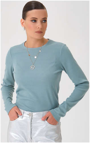 Джемпер Stilla 103206897