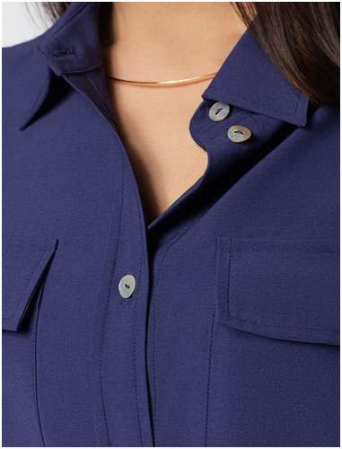 Платье VILATTE / 103231656 - вид 2