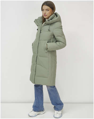 Куртка MTFORCE / 103208965 - вид 2