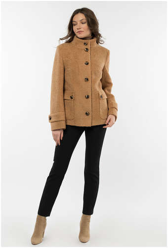 Пальто EL PODIO 103206078