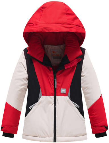 Костюм VALIANLY / 103211261 - вид 2