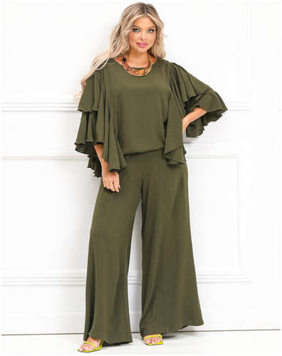 Костюм Wisell / 103229467 - вид 2