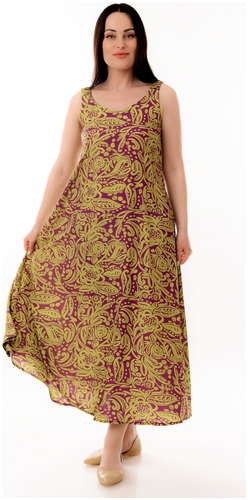 Платье Palla / 103233510 - вид 2