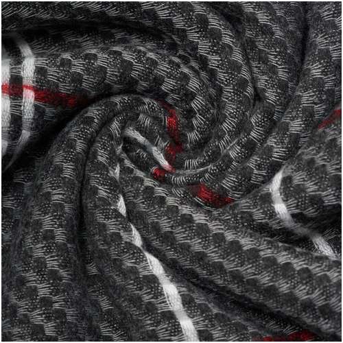 Палантин Henry Backer / 103204275 - вид 2