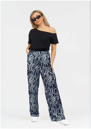 Брюки Nesaden Style 103235936