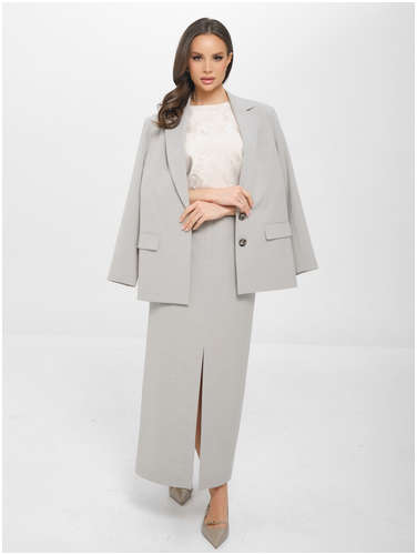 Юбка Marchello Marchellini 103220944