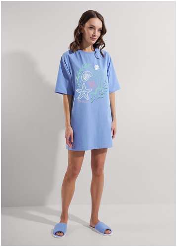 Платье CLEVER 103237347