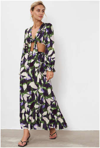 Юбка CLOXY / 103232982 - вид 2