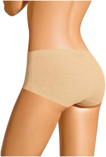 Трусы CLEVER / 103214604 - вид 2