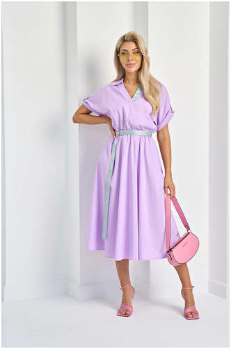 Платье Jetty 103233549