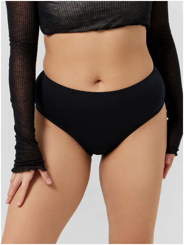 Трусы женские (5шт.) Mark Formelle / 103227420 - вид 2