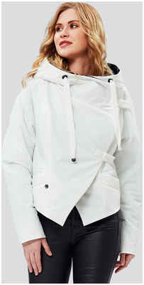Куртка Dimma Fashion Studio 103110517