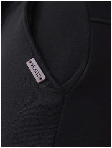 Брюки VILATTE / 103239268 - вид 2