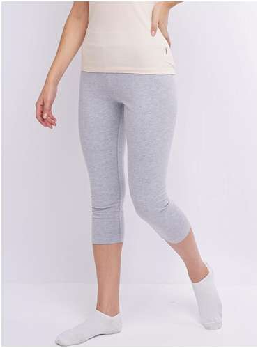 Леггинсы лосины CLEVER / 103237819 - вид 2