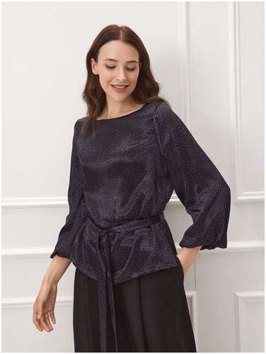 Блузка Akimbo / 103213091 - вид 2