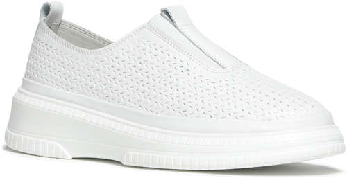 Кроссовки KUMFO 103233135