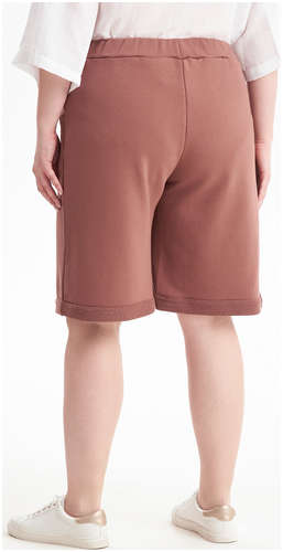 Шорты Olsi / 103198385 - вид 2