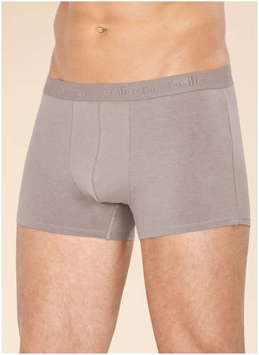 Трусы Pelican / 103201601 - вид 2