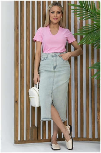 Юбка LT COLLECTION 103235527