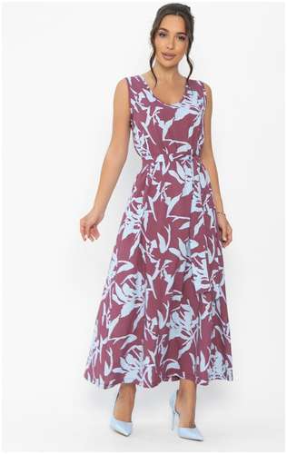 Платье LT COLLECTION 103241752