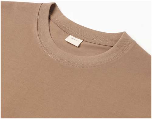 Футболка MINAKU / 103201475 - вид 2