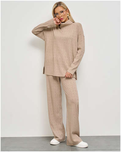 Брюки Jetty 103203504