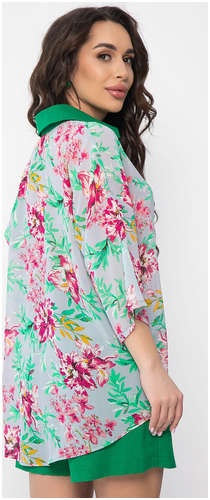 Костюм LT COLLECTION / 103239658 - вид 2