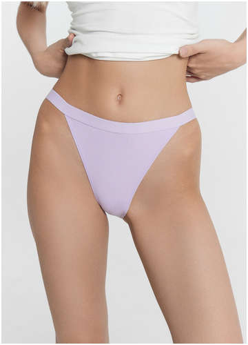 Трусы женские слипы мультипак (3 шт.) Mark Formelle / 103196634 - вид 2