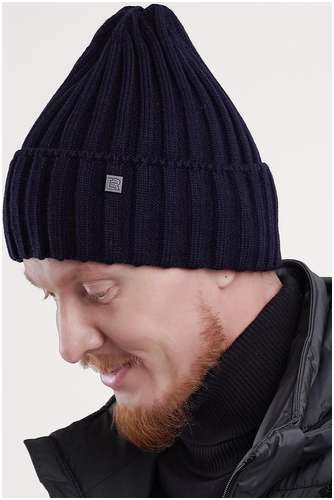 Шапка CLEVER / 103242865 - вид 2