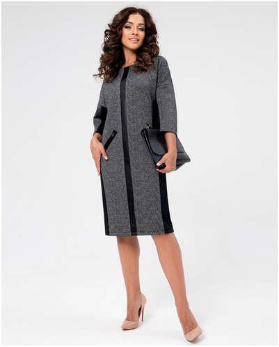 Платье Доротея Serenada / 103202357 - вид 2