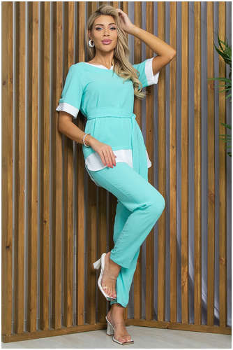 Костюм LT COLLECTION 103233191