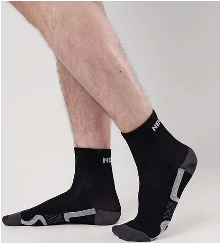 Носки CLEVER / 103228646 - вид 2