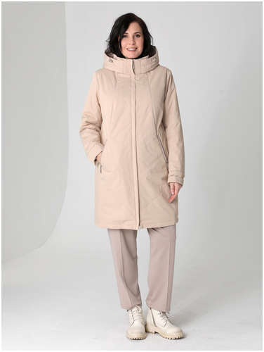 Пальто DizzyWay 103220894