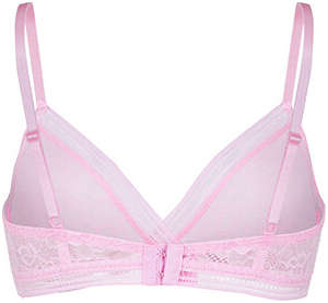 Бюстгальтер SENSERA / 103226545 - вид 2