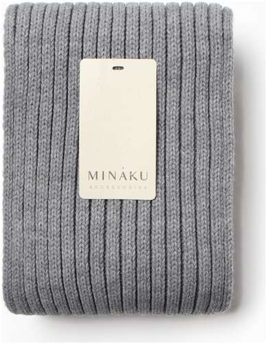 Шарф MINAKU / 103214573 - вид 2
