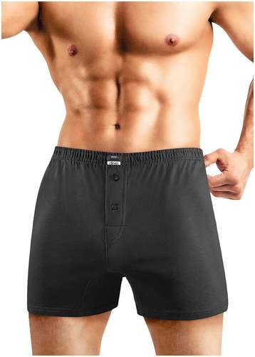 Трусы CLEVER 103197745