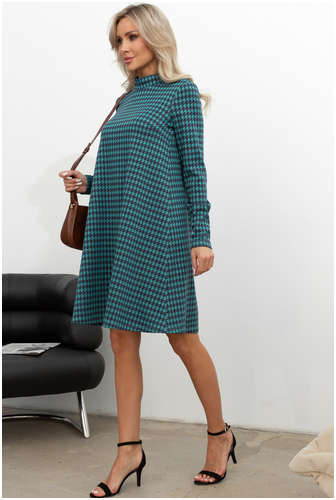 Платье Valentina / 103159973 - вид 2