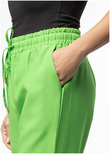 Брюки VILATTE / 103231834 - вид 2