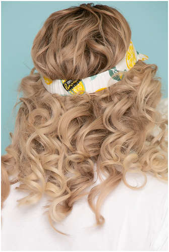 Козырек LT COLLECTION / 103199563 - вид 2