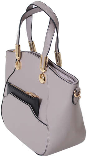 Сумка Flioraj / 103197100 - вид 2