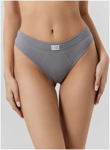 Трусы женские (3шт.) Mark Formelle / 103236473 - вид 2