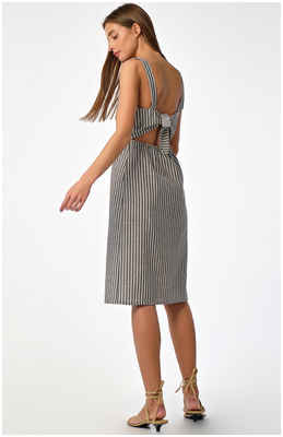 Платье FLY / 10333803 - вид 2