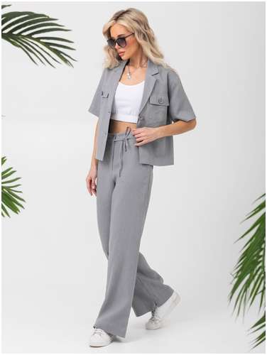 Жакет Marchello Marchellini / 103225094 - вид 2