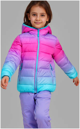 Куртка PLAYTODAY 103223958