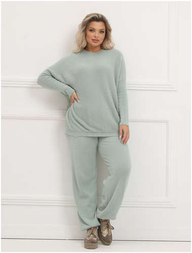 Костюм Wisell / 103219317 - вид 2