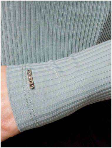 Джемпер VILATTE / 103241427 - вид 2