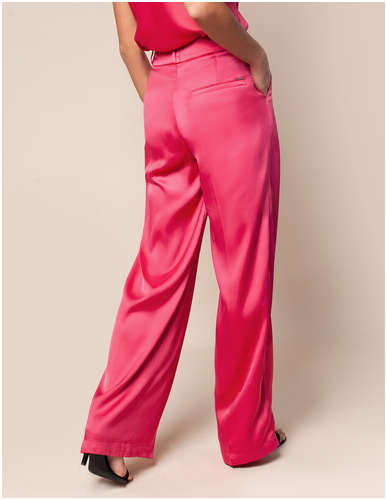 Брюки VILATTE / 103231847 - вид 2