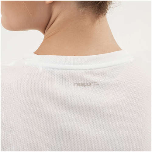 Футболка Resport / 103226133 - вид 2