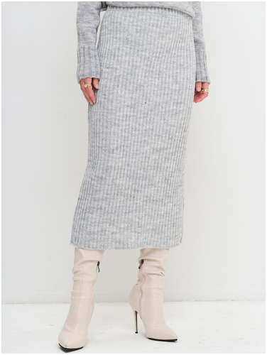 Юбка VAY / 103241665 - вид 2