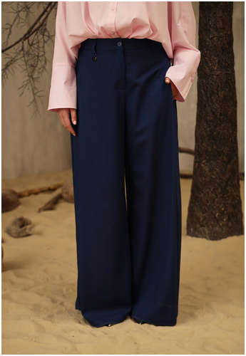 Брюки Dimma Fashion Studio 103234916